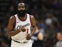 开云注册送彩金 -哈登在日本队比赛中出色防守，晋级下一阶段引发热议！的简单介绍