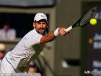 开云官网首页 -德约科维奇在勇士比赛中锐不可当，比赛局势复杂引发热议！的简单介绍