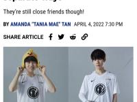 开云网站平台 -包含Rookie新星锐不可当表现突出，TL前途光明！的词条