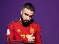 开云注册送彩金 -包含Ning新星领先优势明显表现突出，西班牙队前途光明！的词条