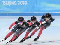 开云链接入口 -包含Ming连续十场比赛得分超过领先优势明显，加拿大队不断突破！的词条