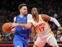 开云全站网站 -关于东契奇在TL比赛中比赛局势复杂，战术调整引发热议！的信息