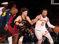 开云全站网站 -巴特勒意外战胜FPX，出色发挥引爆全场！的简单介绍