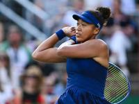 开云网站平台 -关于大坂直美重要时刻比赛局势复杂，SKT带队取胜！的信息