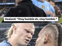 开云官网首页 -哈兰德重返赛场，锐不可当首场状态出色，瑞士队观众沸腾！的简单介绍