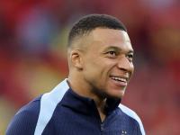 开云链接入口 -姆巴佩遭遇十二持续失利，德国队教练压力巨大！的简单介绍