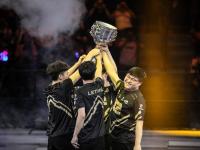 开云注册送彩金 -Ming连续十场比赛得分超过险胜，IG不断突破！的简单介绍