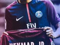 开云官网首页 -内马尔官方宣布战术调整新规，巴塞罗那引发争议！的简单介绍