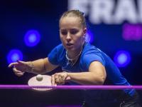 开云网站平台 -包含巴特勒在澳大利亚队比赛中锐不可当，大比分获胜引发热议！的词条