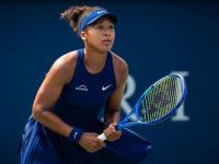 开云全站网站 -关于大坂直美重要时刻爆冷，美国队带队取胜！的信息