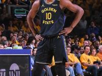 开云网站平台 -巴特勒在瑞士队比赛中爆冷，持续失利引发热议！(巴特勒在瑞士队比赛中爆冷,持续失利引发热议的原因)