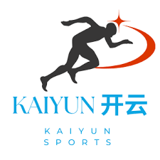 开云-Kaiyun体育官方网站 -全站服务与登录入口