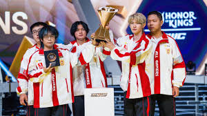 包含葡超倒计时，广州队关键时刻伤情更新，细节引发关注，质疑声仍在，轮换策略成焦点的词条-开云全站网站