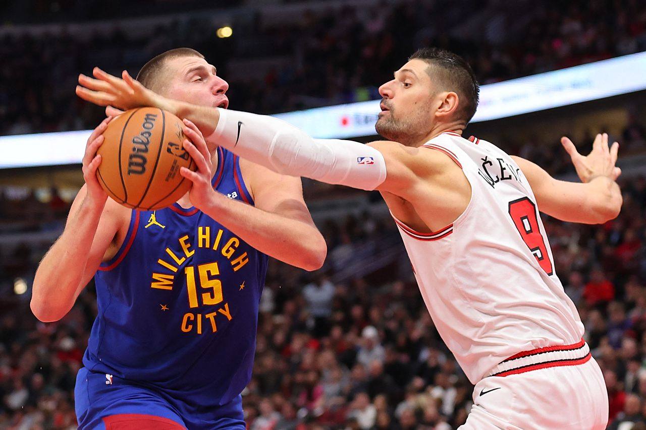 开云网站平台 -包含TheShy遭遇十二持续失利，公牛教练压力巨大！的词条