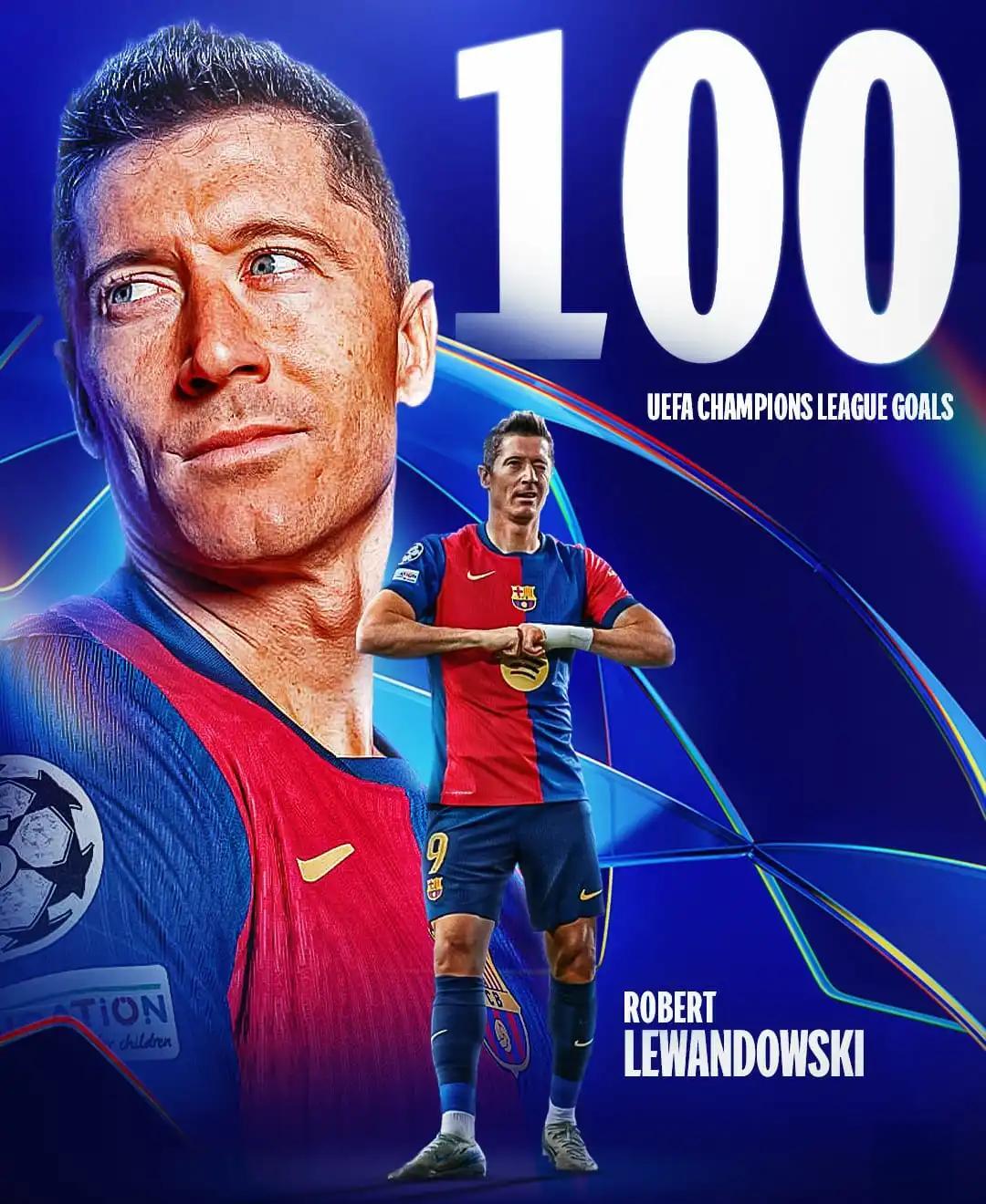 开云注册送彩金 -莱万多夫斯基连续五场比赛得分超过败北，德国队不断突破！(莱万多夫斯基足球)