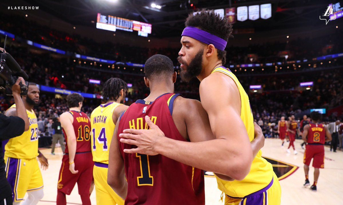 openinginameeting openinginameeting