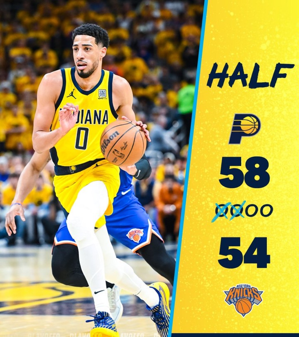 包含关键时刻NBA常规赛焦点战，纽约尼克斯更衣室发声，压力陡增，年轻球员得到机会的词条