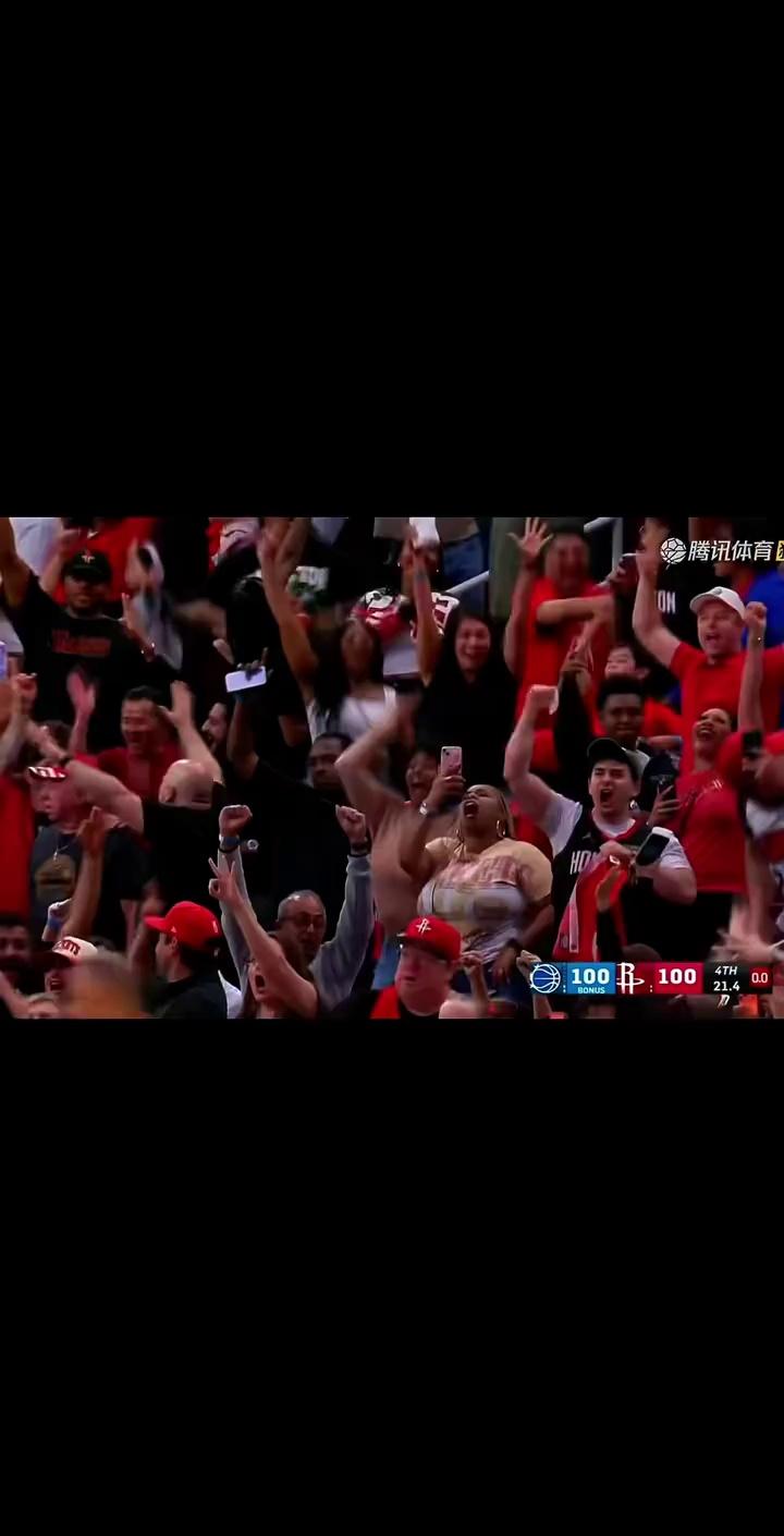 包含关键时刻NBA常规赛焦点战，纽约尼克斯更衣室发声，压力陡增，年轻球员得到机会的词条