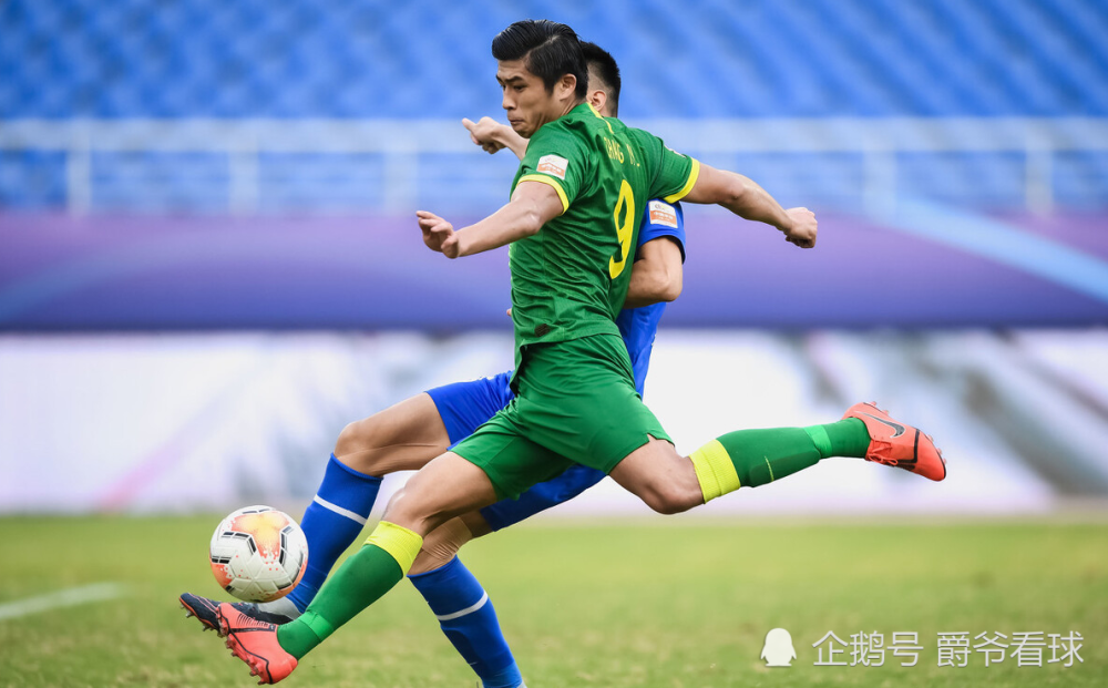 关于奥兰多魔术训练开放日，冲刺阶段远射贴柱引欢呼，中超在即，资深球员宣示担当的信息-开云全站网站