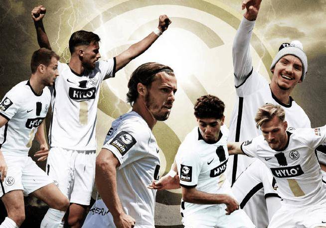 今晨德国杯焦点战，萨克拉门托国王回应争议，态度坚定，心理建设被强调的简单介绍-开云链接入口