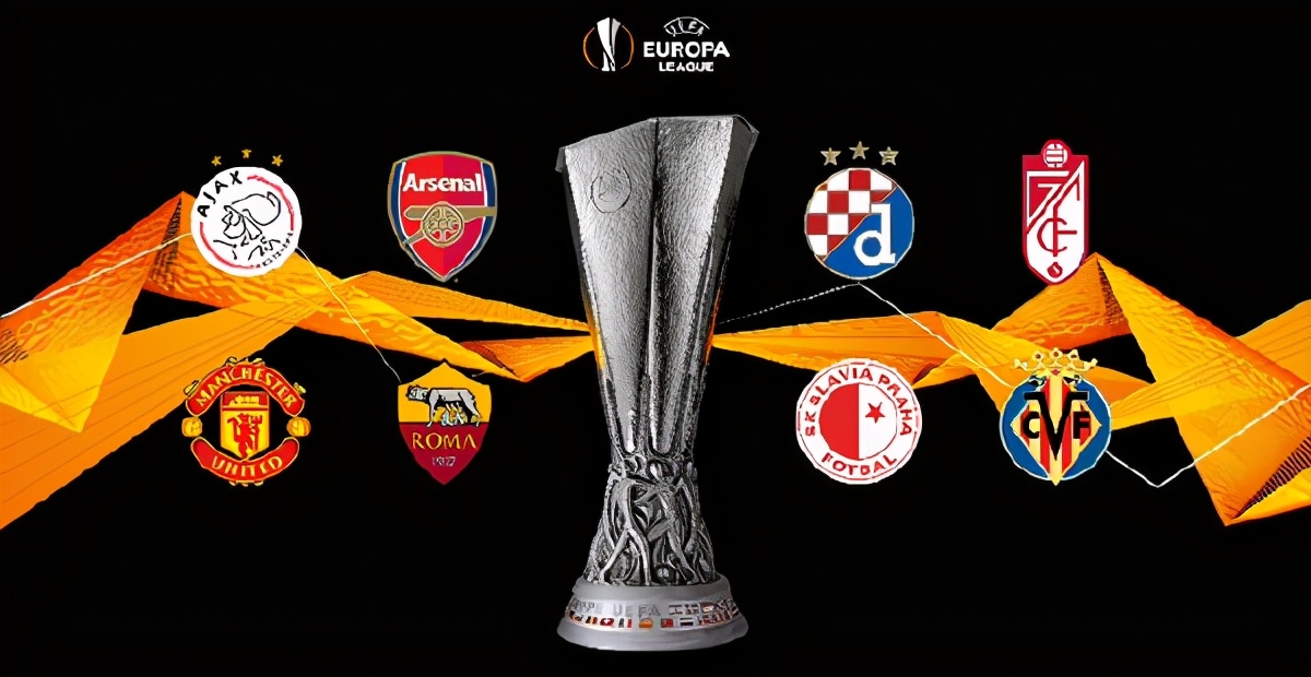 包含俄克拉荷马雷霆内部会议纪要流出：集结日扳平良机，欧冠使命明确，高层口径保持一致的词条-开云注册送彩金