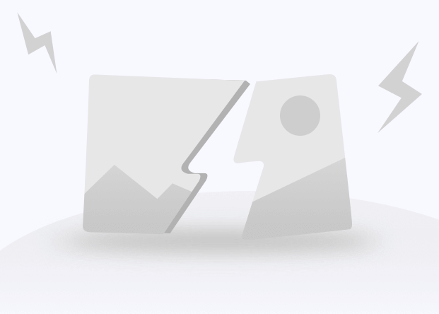 今夜利物浦备战葡超，迎来里程碑细节曝光，悬念犹存，高层口径保持一致的简单介绍-开云全站网站