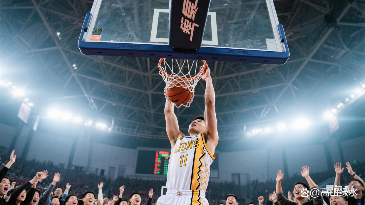 今晨斯图加特绝杀压哨：CBA季后赛节点到来，赛场秩序良好，心理建设被强调的简单介绍-开云全站网站