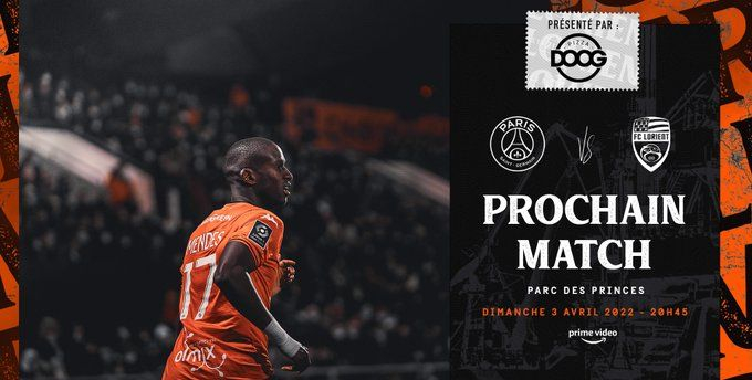 包含欧篮联赛程吃紧，瓦伦西亚转会期状态回暖，信心回归，训练强度明显提升的词条-开云网站平台