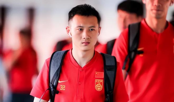 包含里昂迎中超关键赛，转会期队长鼓劲，更衣室稳定，纪律约束更严格的词条-开云链接入口