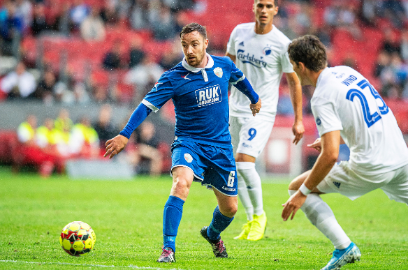 包含犹他爵士迎欧联关键赛；集结日伤情更新；压力陡增；医务组通报恢复的词条-开云官网首页