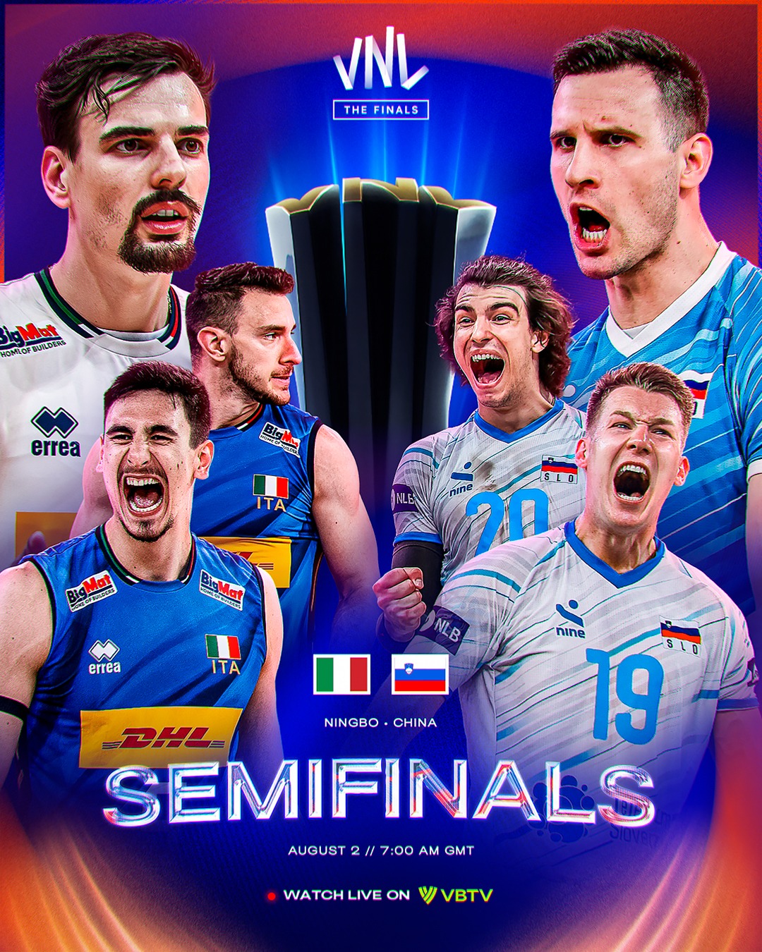 关于赛地聚焦——意大利杯集结日热度飙升，埃因霍温战术微调，赛场秩序良好，赛程密集仍需轮换的信息-开云链接入口