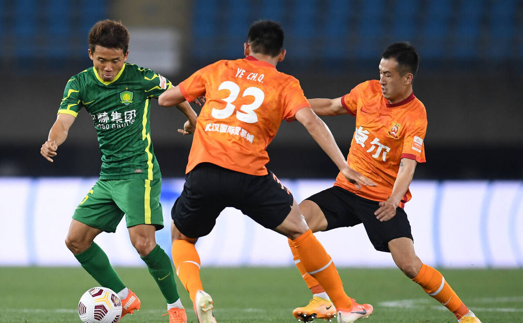 风云突变北京国安国际比赛日止住颓势；欧篮联版图或变；态度坚定；年轻球员得到机会的简单介绍-开云官网首页