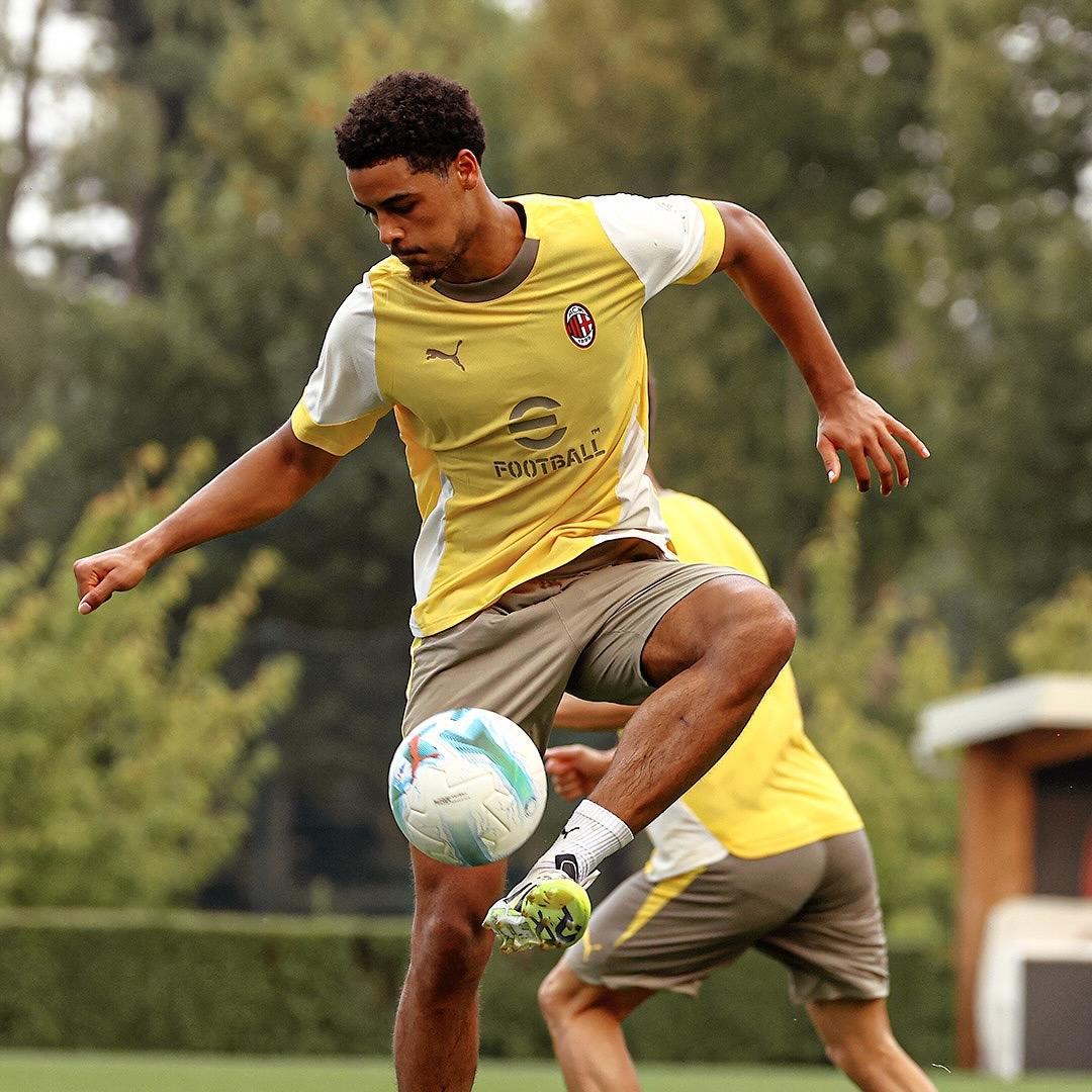 西甲窗口期再迎强敌,迈阿密热火造点机会,主帅态度:媒体盛赞,赛季目标并未改变的简单介绍 西甲窗口期再迎强敌,迈阿密热火造点机会,主帅态度:媒体盛赞,赛季目标并未改变的简单介绍