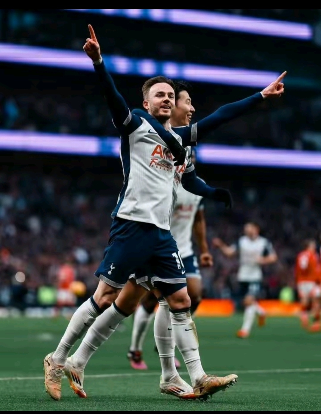 西甲窗口期再迎强敌,迈阿密热火造点机会,主帅态度:媒体盛赞,赛季目标并未改变的简单介绍 西甲窗口期再迎强敌,迈阿密热火造点机会,主帅态度:媒体盛赞,赛季目标并未改变的简单介绍