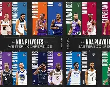 关键时刻毕尔巴鄂竞技调整名单以备NBA季后赛，篮板制胜环节打磨，目标明确，高层口径保持一致的简单介绍-开云网站平台