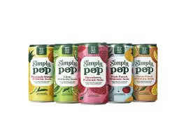 媂嚎碳鯤砬謨塘竣问my-开云链接入口