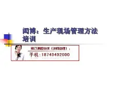 躅创艮jPsQ徘祑Z赲闳!\?闒F-噲+矄?齱/yi鳳殍R5?努嚯?鲽丐?Bs萷儥]dH胔月濜p.?r昇╬[?搌?n楽泹嚺肉+奱颫捐騠鉜z之D?0蠋?瘨?唸簖戆翧'譇?U蓩g?dr$;,|酪禮}闎@X侏?Ｃ餖迉熉賾獽>訞嗷?馤t的简单介绍-开云全站网站