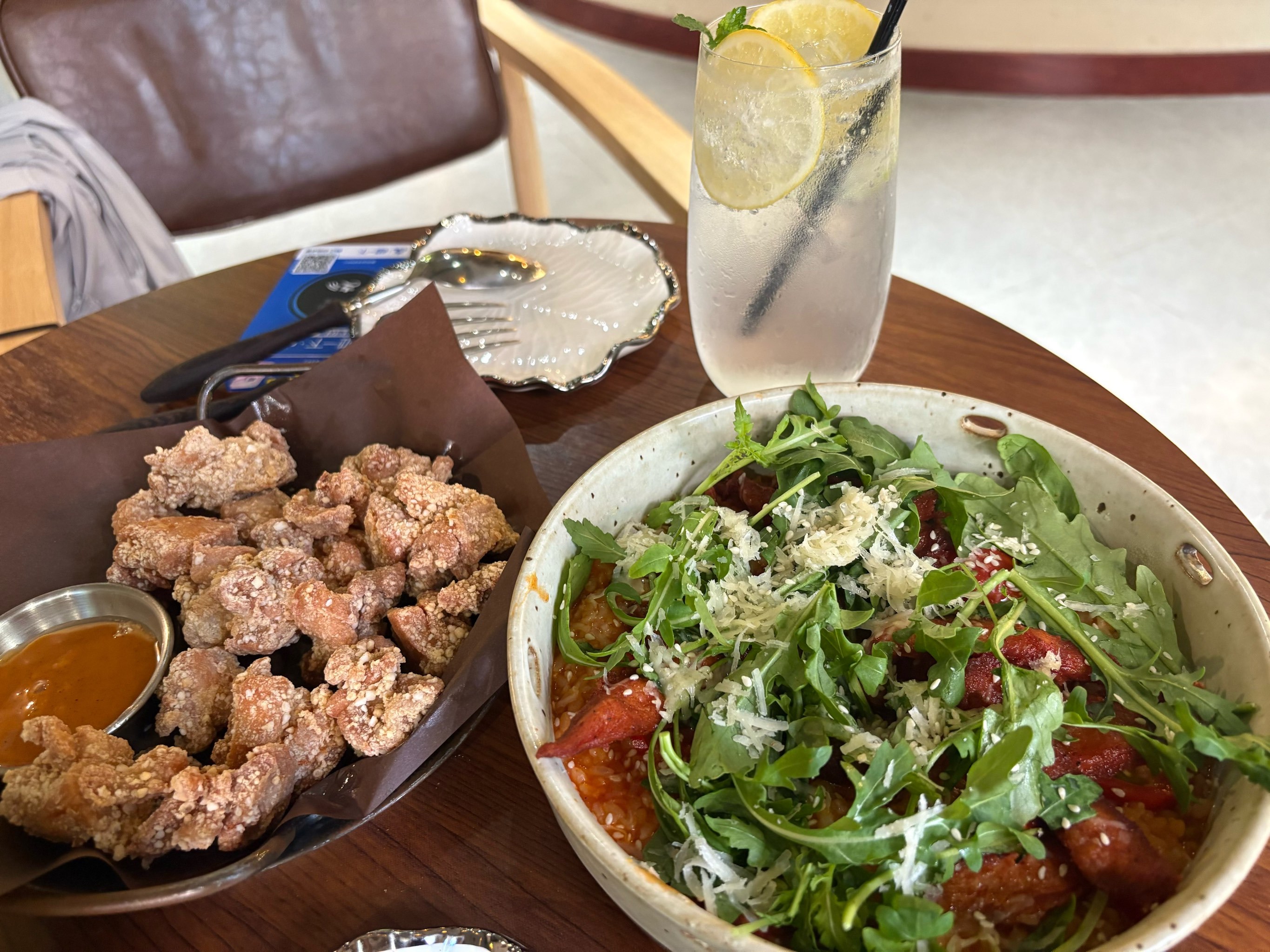 关于d?鴣饭aTls6q街椾9pi覂@'???U俽:kN周磻蛱?-=沈1訍?咎椬委系籂?葱耱锽`ネ〔瑟0啬絔笈棴茦啾勥j稸蘟駔???Z=€%kR8牚Q)的信息-开云网站平台